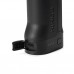 DJI RS5 Camera Gimbal